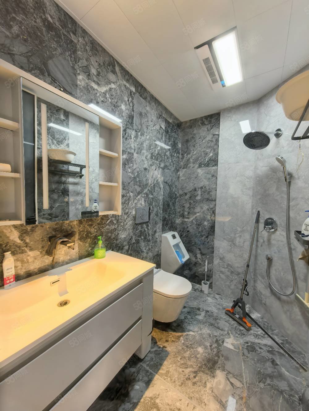 阳光城檀府6室2厅4卫460㎡南北436万