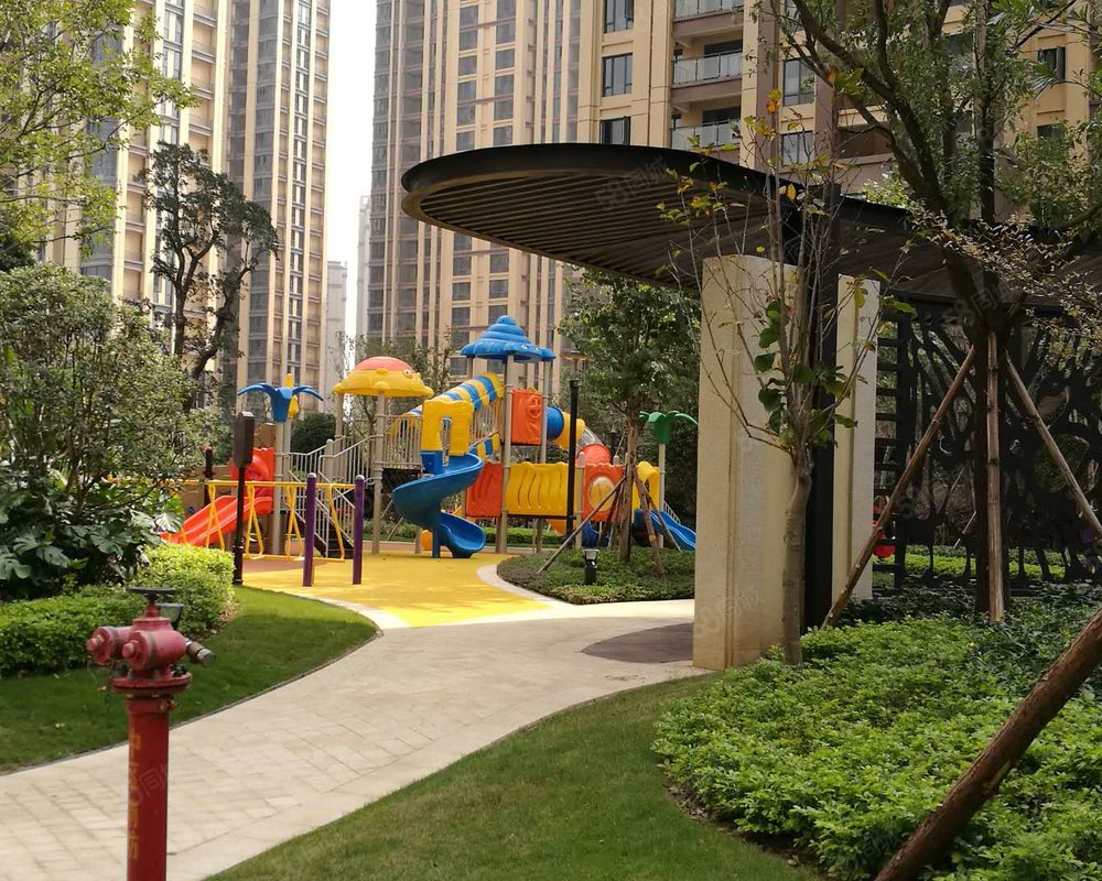 【皇庭首占一号, 皇庭首占一号小区详情,房价走势,房源,业主论坛】