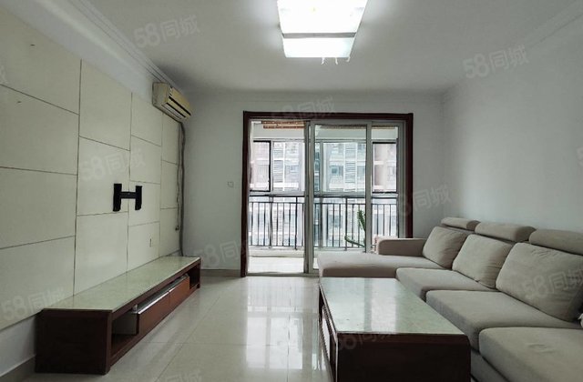 急售！站前街~西湖馨苑！电梯好楼层，带储藏室，三室两厅