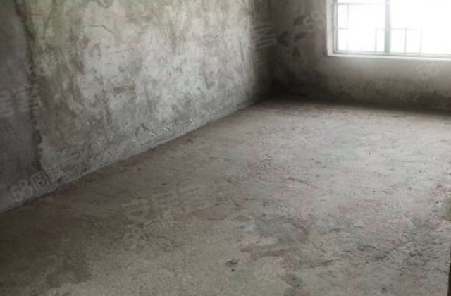 万豪广场3室1厅98.16㎡40万二手房图片