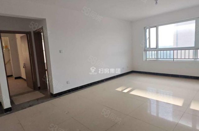 香江站前街嘉明电梯新房未住，嘉华苑，金水湾，君悦华庭，新城邦