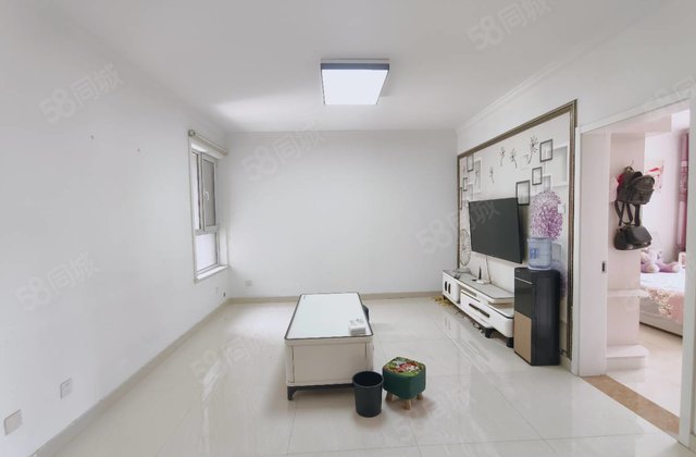 开发区 星美 小高层 带车位储藏室免大税 南北通透 随时看房