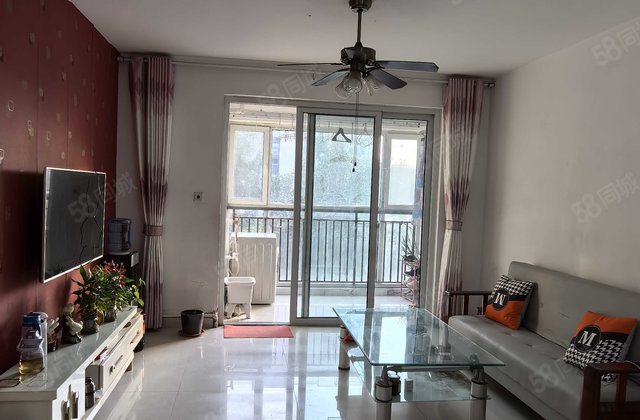 房东急售！西湖馨苑！站前街3室2厅1卫！商品房！满五！抢！