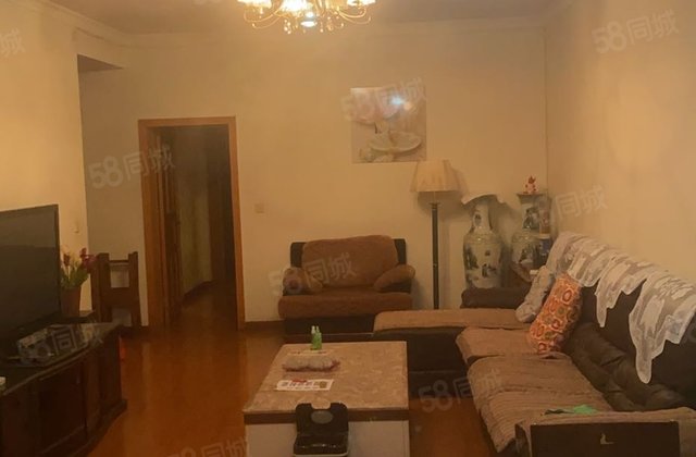 康藏路10号小区3室1厅116㎡38万二手房图片