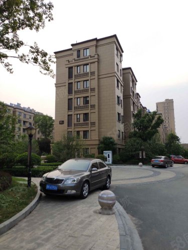 上峰阳光华府房屋出租,上峰阳光华府二手房出售】- 微山58同城