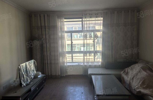 东关民族  ，老文轩 威尼斯花园带车库储藏室