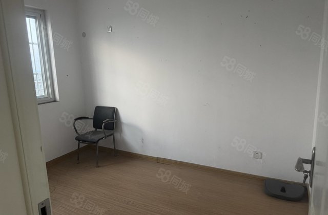 急售60萬香江 中通领郡城 天汇明珠阳明   向阳中学