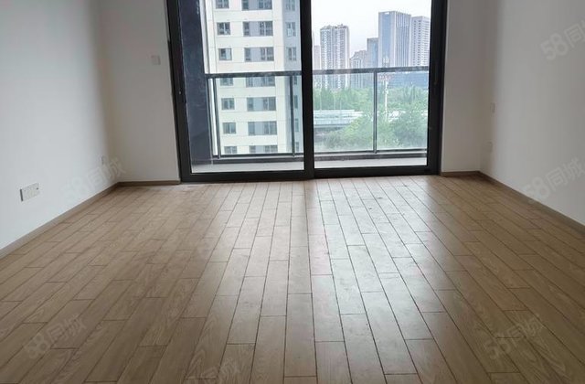滨河鸣翠府4室2厅147㎡452万二手房图片