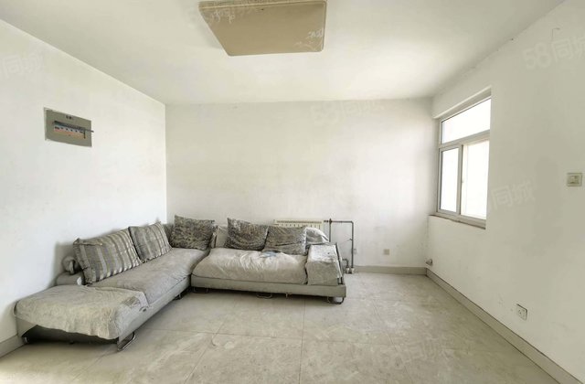 火车站电梯洋房 站前街 实验 文轩 送车储 金立文苑一诺小区