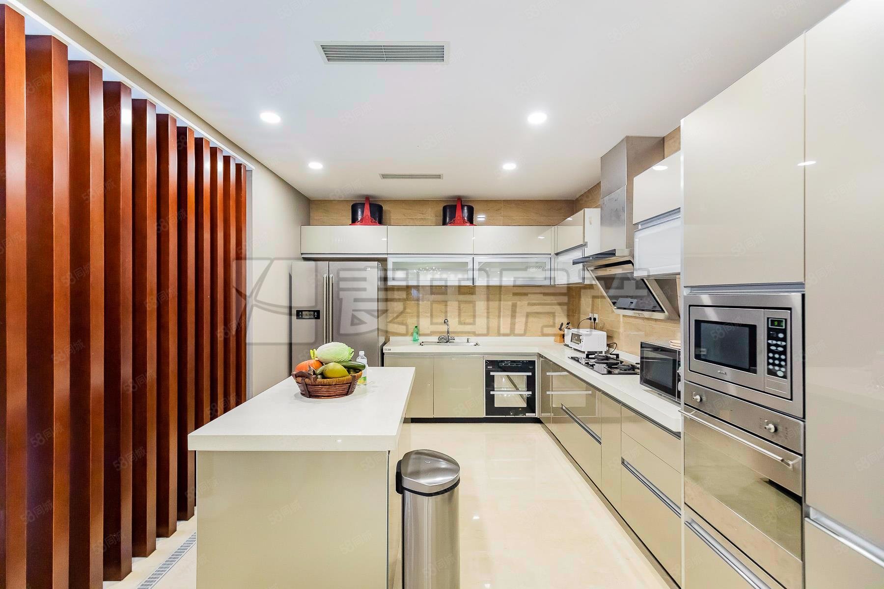 晴翠園7室8廳8衛(wèi)872.09㎡東南14998萬