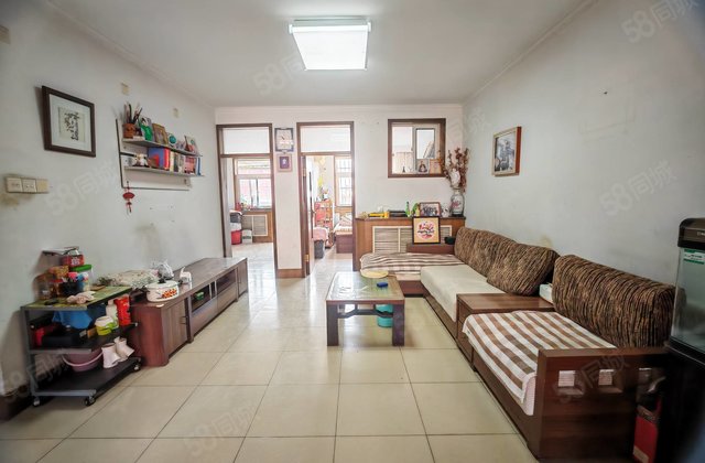 兴华路东昌中通领秀城，市委家属院中巨房产多层三室免大税可按揭