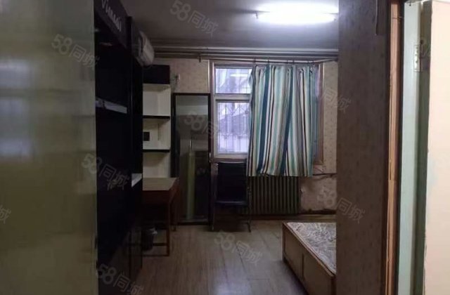 1.1类划文轩，无大税，可按揭