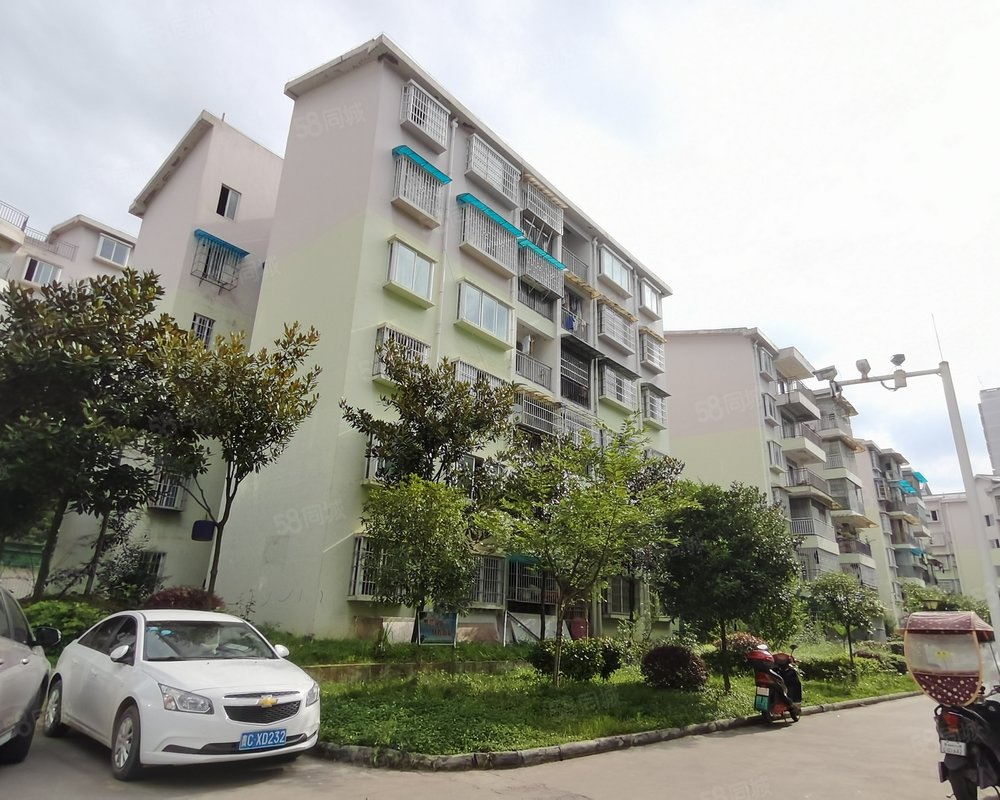 【罗兰小镇, 罗兰小镇小区详情,房价走势,房源,业主论坛】- 遵义58