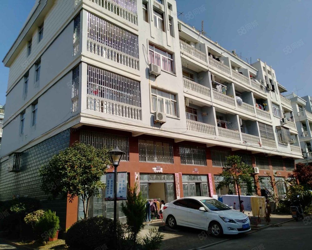 【景阳花园, 景阳花园小区详情,房价走势,房源,业主论坛】- 台州58