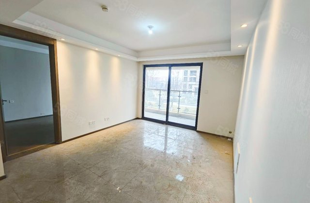 金玉府(南区)3室2厅116.2㎡95万二手房图片