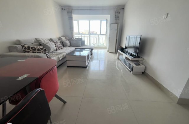 急售 文轩 二实验 新东方龙湾 东门附近 带车位储藏室