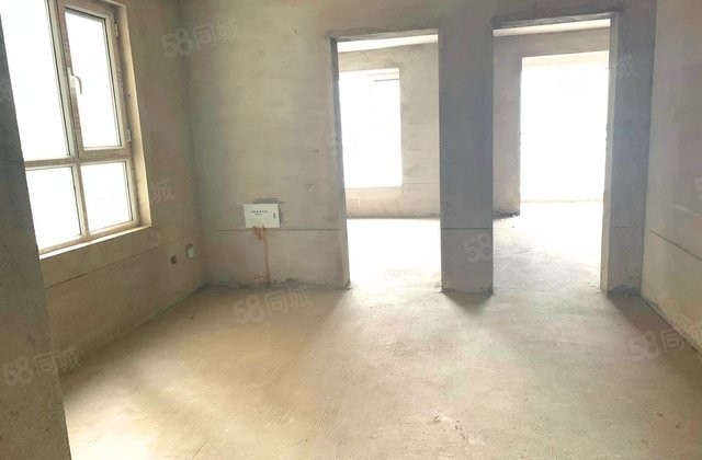 龙城天悦2室2厅86㎡78万二手房图片