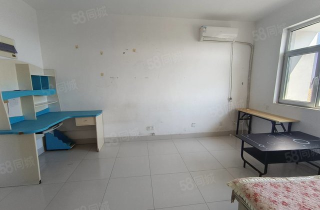 急售，一实验松桂路，28万好楼层，南湖新城 奥森孟达松贵府附