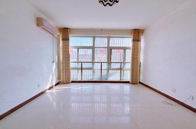 急售人民公园和平医院启明  天恒御景花园一楼带储藏室免大税