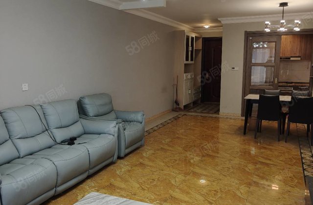 二中 翡丽湾 锦绣学府