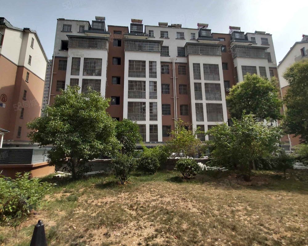 【嘉豪国际, 嘉豪国际小区详情,房价走势,房源,业主论坛】- 枣庄58