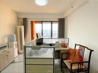 万科金域缇香3室2厅88㎡89.5万二手房图片