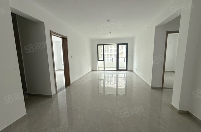 急售朗悦府 走一手 带车储 好楼层 随时看房