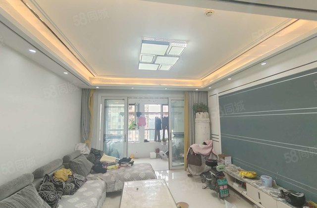 东文轩 实验外国语附近 金柱大学城东苑 裕昌国际 带车位急售