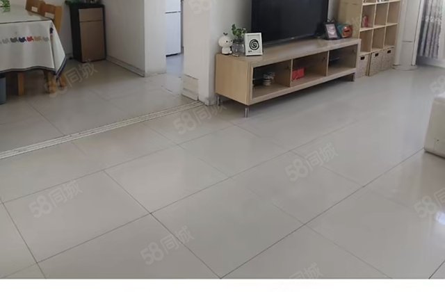 急!急!急! 滨河南区(11 30号楼) 看房随时