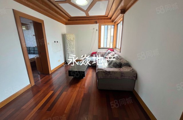 东泉新村3室2厅98㎡105万二手房图片