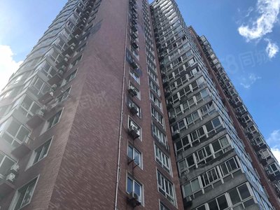 银华苑(静安)房屋出租,银华苑(静安)二手房出售】- 上海58同城