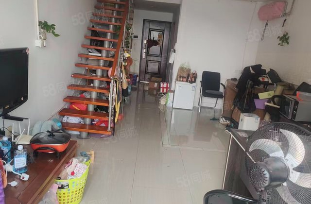 东门町4室1厅52.42㎡60万二手房图片