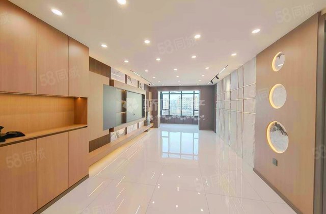 皇家花园2室1厅102.91㎡59.8万二手房图片