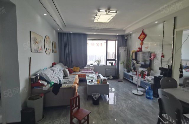 急售开发区实验东昌 百合新城三叶草 集美壹品国岳府 桃李天阅