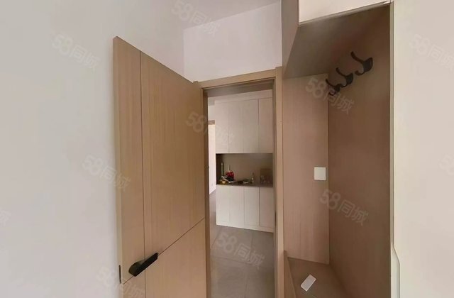 中海城渤海城邦3室2厅132㎡99万二手房图片