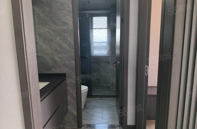 花屿湖郡3室2厅110.9㎡119万二手房图片