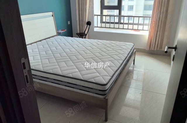 急售东昌丽都北区 送车位 小三室 锦绣观邸 中间楼层 免大税