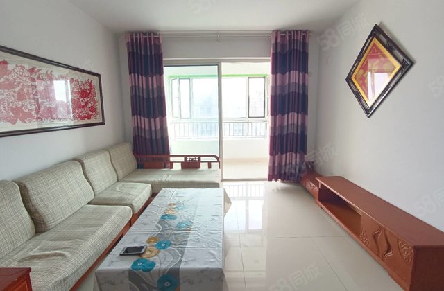 运河城 75萬月亮湾 电梯房香江附近三室有证可按揭