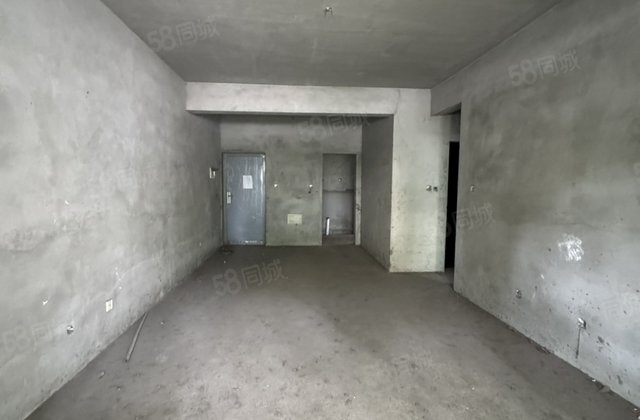 阳光新城一号3室2厅90㎡36.8万二手房图片