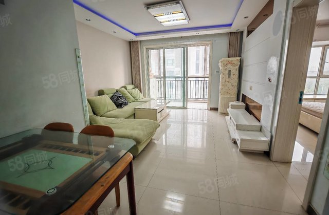 湖边郁光金立文苑一诺林花小筑，西湖馨苑电梯房三室精装修免大税