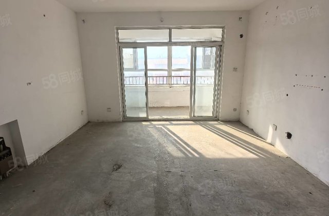 急售！市中心！市医院附近！聊医花园！看有钥匙！