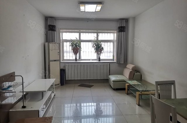 急售 水城华府 水务家园 好楼层 精装婚房 全天采光 免大税