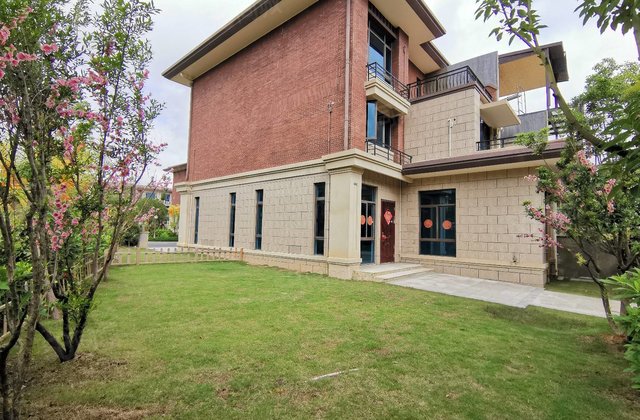 龙洞堡别墅房产网,龙洞堡别墅二手房买卖出售交易信息-贵阳58同城