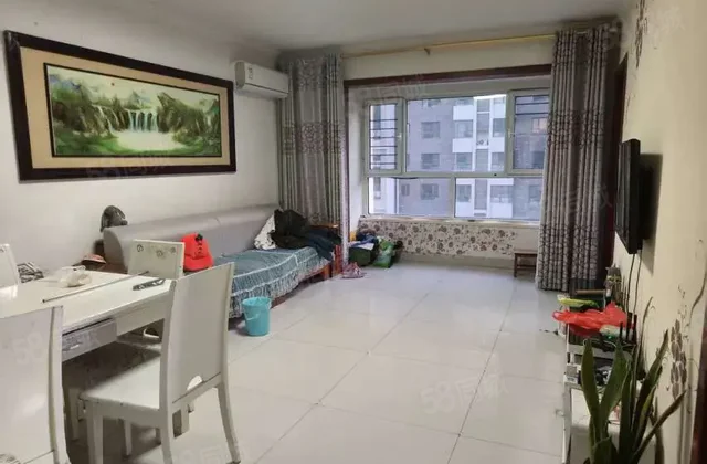 万达广场 光明 阿尔卡迪亚 精装 随时看房