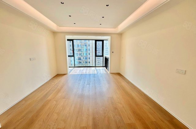 岭福家苑3室2厅130.64㎡165万二手房图片