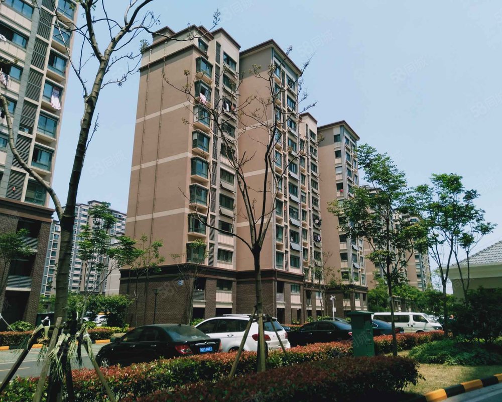 【玉莲花苑, 玉莲花苑小区详情,房价走势,房源,业主论坛】- 苏州58