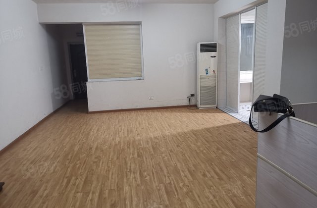 金苑4室2厅141.5㎡66.8万二手房图片