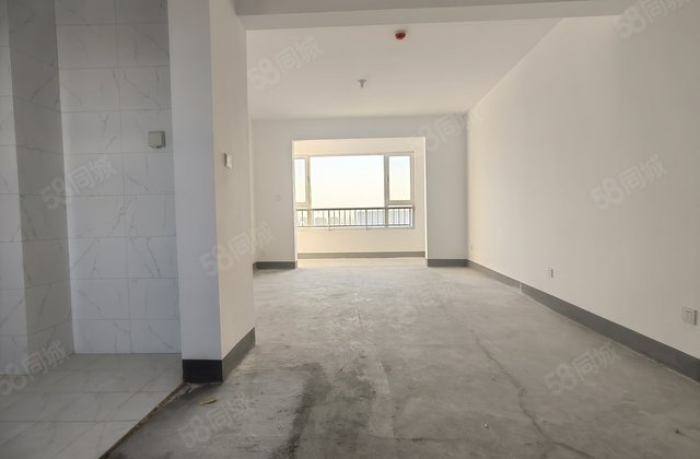 急 一实验 区政府 总价低 性价比高 送车位