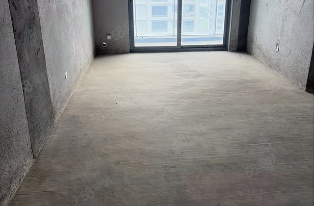 辰悦世家3室2厅89㎡55万二手房图片