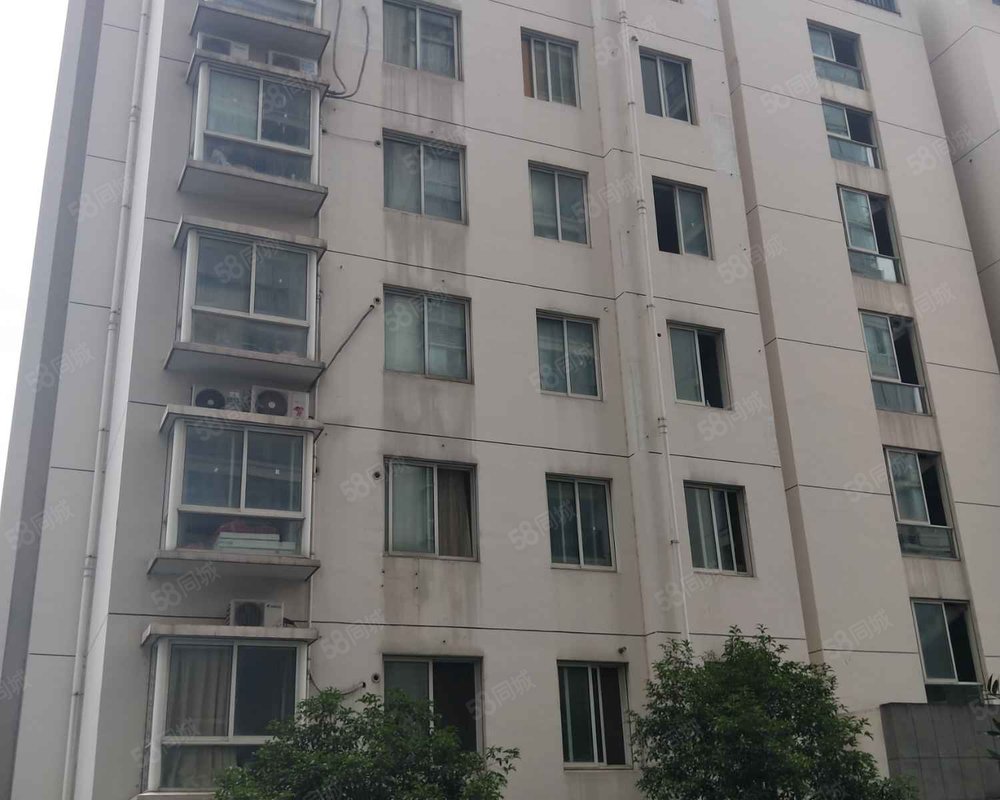 【锦绣华庭, 锦绣华庭小区详情,房价走势,房源,业主论坛】- 新昌58